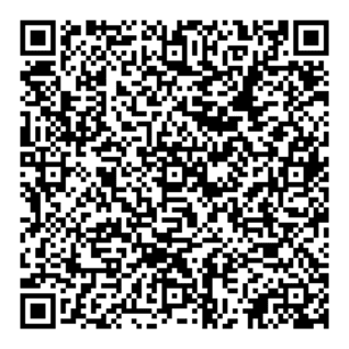 MahaRERA QR Tower 1