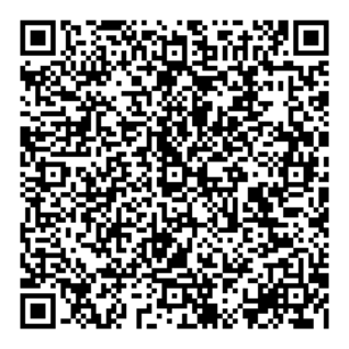MahaRERA QR Tower 2