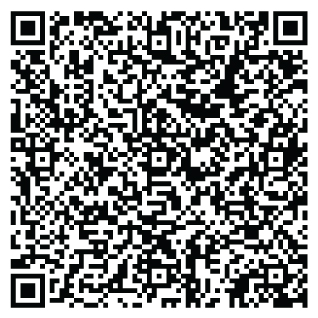 MahaRERA QR Tower 3