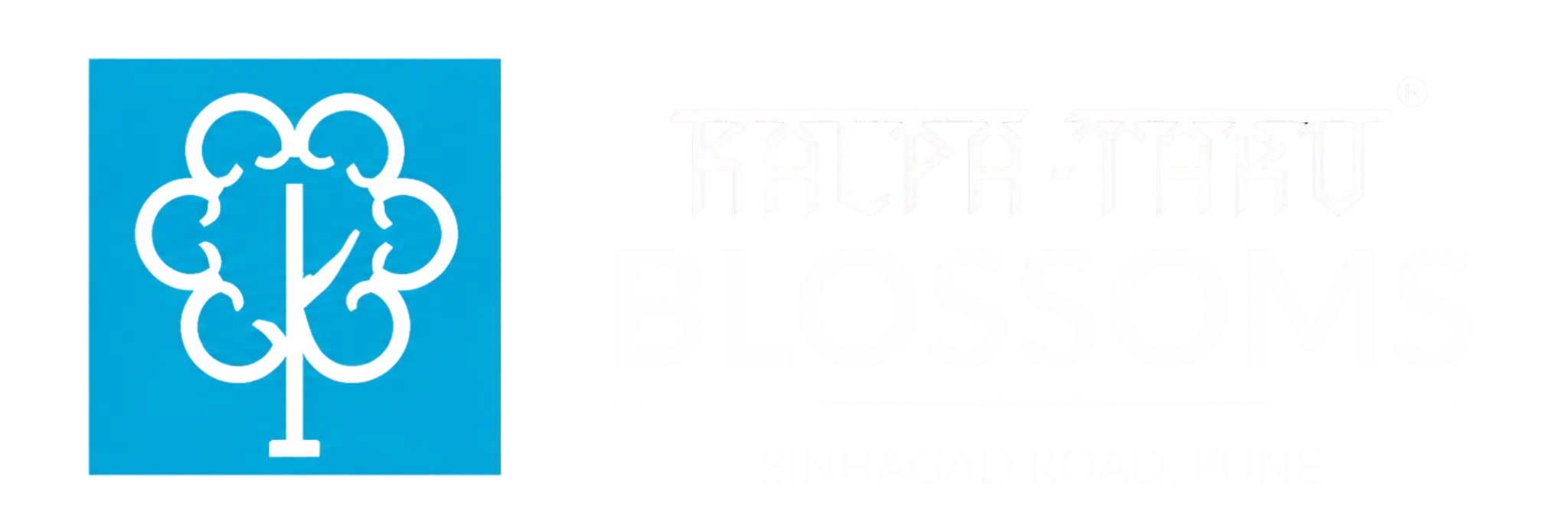 Kalpataru Blossoms Pune